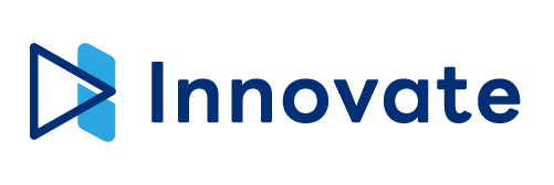 Innovate