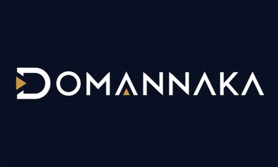 DOMANNAKA