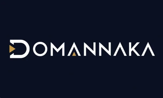 DOMANNAKA
