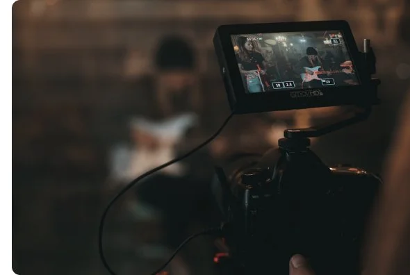 Video Production