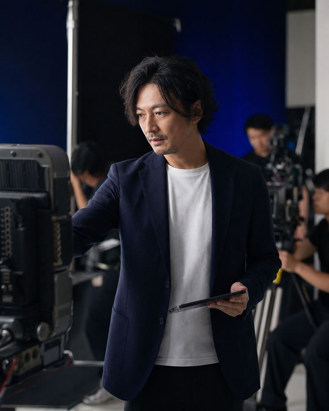 社長ブランディング